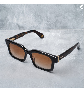 MORINO | Kacamata Original Carel Jeni Eyewear MORINO | Kacamata Original Carel Jeni Eyewear